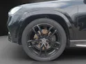 Mercedes-Benz GLS 400 d AMG L.4M
