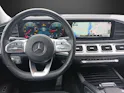 Mercedes-Benz GLS 400 d AMG L.4M