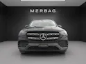 Mercedes-Benz GLS 400 d AMG L.4M