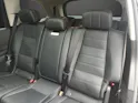 Mercedes-Benz GLS 400 d AMG L.4M