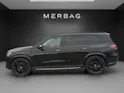 Mercedes-Benz GLS 400 d AMG L.4M