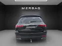 Mercedes-Benz GLS 400 d AMG L.4M