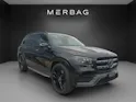 Mercedes-Benz GLS 400 d AMG L.4M