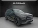 Mercedes-Benz GLS 400 d AMG L.4M