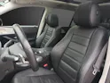 Mercedes-Benz GLS 400 d AMG L.4M