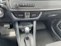 Ford Transit Courier Van 1.0 EcoBoost Trend
