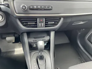Ford Transit Courier Van 1.0 EcoBoost Trend