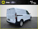 Ford Transit Courier Van 1.0 EcoBoost Trend