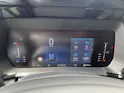 Ford Transit Courier Van 1.0 EcoBoost Trend
