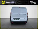 Ford Transit Courier Van 1.0 EcoBoost Trend