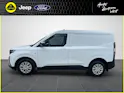 Ford Transit Courier Van 1.0 EcoBoost Trend