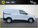 Ford Transit Courier Van 1.0 EcoBoost Trend