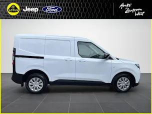 Ford Transit Courier Van 1.0 EcoBoost Trend