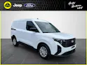 Ford Transit Courier Van 1.0 EcoBoost Trend