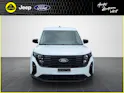 Ford Transit Courier Van 1.0 EcoBoost Trend