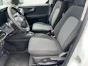 Ford Transit Courier Van 1.0 EcoBoost Trend