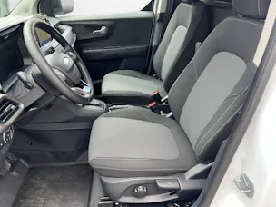 Ford Transit Courier Van 1.0 EcoBoost Trend