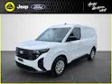 Ford Transit Courier Van 1.0 EcoBoost Trend