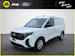 Ford Transit Courier Van 1.0 EcoBoost Trend