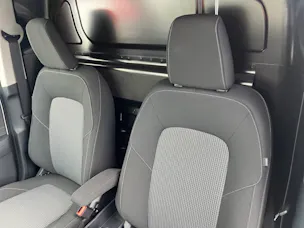 Ford Transit Courier Van 1.0 EcoBoost Trend