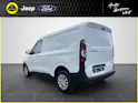 Ford Transit Courier Van 1.0 EcoBoost Trend