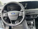 Ford Transit Courier Van 1.0 EcoBoost Trend