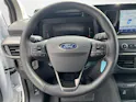 Ford Transit Courier Van 1.0 EcoBoost Trend