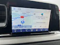 Ford Transit Courier Van 1.0 EcoBoost Trend