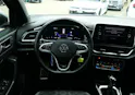 VW T-Roc 2.0 TSI R-Line DSG 4Motion