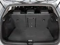 VW Golf 1.5 e TSI mHEV United DSG