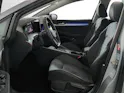 VW Golf 1.5 e TSI mHEV United DSG