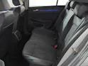 VW Golf 1.5 e TSI mHEV United DSG
