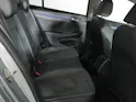 VW Golf 1.5 e TSI mHEV United DSG