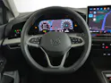 VW Golf 1.5 e TSI mHEV United DSG