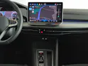 VW Golf 1.5 e TSI mHEV United DSG