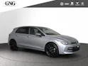 VW Golf 1.5 e TSI mHEV United DSG
