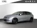 VW Golf 1.5 e TSI mHEV United DSG