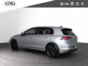 VW Golf 1.5 e TSI mHEV United DSG