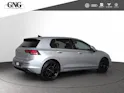 VW Golf 1.5 e TSI mHEV United DSG