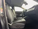 Audi Q3 Sportback 45 TFSI S line quattro S-tronic