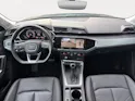Audi Q3 Sportback 45 TFSI S line quattro S-tronic