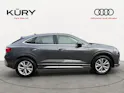 Audi Q3 Sportback 45 TFSI S line quattro S-tronic