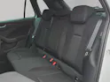 Škoda Kamiq 1.5 TSI Dynamic DSG