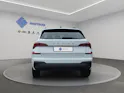 Škoda Kamiq 1.5 TSI Dynamic DSG