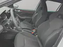 Škoda Kamiq 1.5 TSI Dynamic DSG