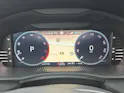 Škoda Kamiq 1.5 TSI Dynamic DSG