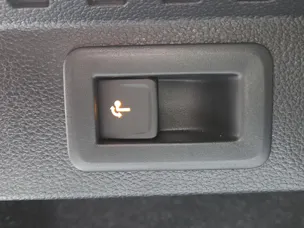 Škoda Kamiq 1.5 TSI Dynamic DSG