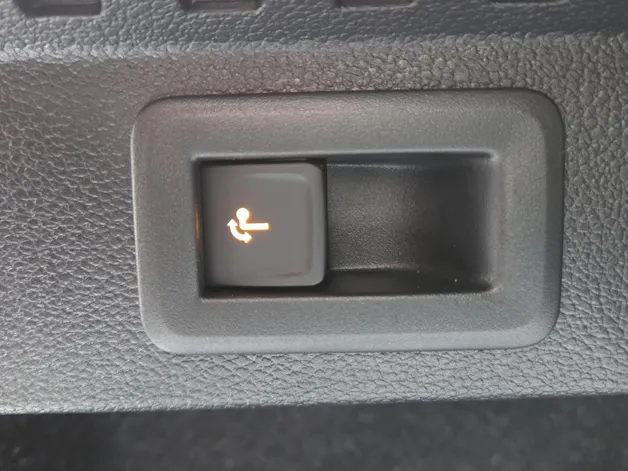 Škoda Kamiq 1.5 TSI Dynamic DSG
