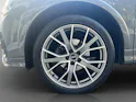 Audi Q3 Sportback 35 TFSI S line Attraction S-tronic
