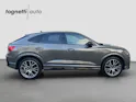 Audi Q3 Sportback 35 TFSI S line Attraction S-tronic